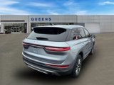 Used 2021 Lincoln Corsair AWD w/ Equipment Group 101A image 4
