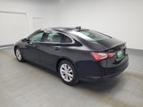 Used 2020 Chevrolet Malibu LT image 3