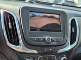 Certified 2022 Chevrolet Equinox LT image 6
