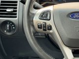 Used 2019 Ford Flex Limited image 4