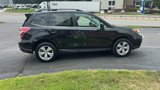 Used 2015 Subaru Forester 2.5i Limited w/ Popular Package #2 image 5