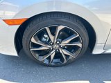Used 2020 Honda Civic Sport image 3