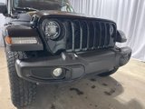 Used 2022 Jeep Gladiator Willys image 4
