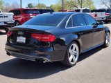 Used 2016 Audi S4 Premium Plus image 3
