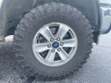 Used 2019 Ford F150 XLT w/ Trailer Tow Package image 5