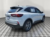 New 2025 Ford Escape ST-Line image 3