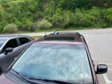 Used 2012 Honda Odyssey EX-L image 3