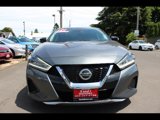Used 2019 Nissan Sentra SV w/ Special Edition Package image 2