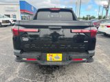 Used 2022 Hyundai Santa Cruz SEL w/ Activity Package image 4