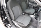 Used 2022 Mitsubishi Mirage G4 LE image 4