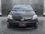 Used 2013 Toyota Prius Three image 2