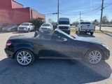 Used 2007 Mercedes-Benz SLK 350 image 5