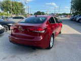Used 2017 Kia Forte S w/ S Technology Package image 5