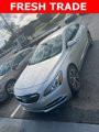 Used 2017 Buick LaCrosse Essence w/ Sights and Sounds Package image 2