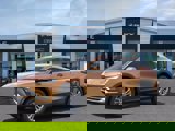 New 2025 Buick Envista Preferred w/ Convenience I Package image 2