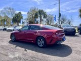 Used 2021 Kia K5 LX image 6