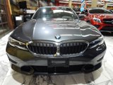 Used 2020 BMW 330i xDrive Sedan w/ Convenience Package image 2