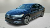 Used 2021 Volkswagen Jetta SE w/ SE Cold Weather Package image 3