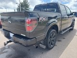 Used 2014 Ford F150 FX4 image 5