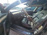 Used 2022 Tesla Model 3 Standard Range image 5
