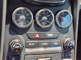 Used 2014 Hyundai Genesis 3.8 image 6