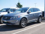 Used 2017 Volvo XC60 T5 Inscription image 2