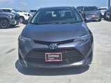 Used 2018 Toyota Corolla L image 2