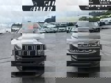 Used 2020 Jeep Compass Latitude w/ Cold Weather Group image 2