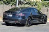 Used 2016 Tesla Model S P90D image 3