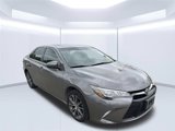Used 2017 Toyota Camry image 2
