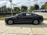 Used 2020 Volkswagen Arteon SE image 4