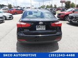 Used 2016 Kia Forte LX image 4