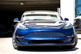 Used 2019 Tesla Model 3 Long Range image 4