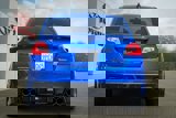 Used 2020 Subaru WRX Premium image 4
