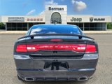 Used 2014 Dodge Charger SE image 6