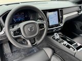 Used 2024 Volvo S60 T8 Ultimate w/ Climate Package image 3