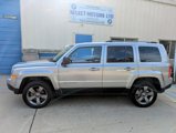 Used 2016 Jeep Patriot Sport w/ Power Value Group image 3