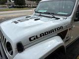 Used 2023 Jeep Gladiator Sport image 4