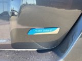 Used 2013 Nissan Altima 2.5 SV image 5