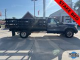 Used 2015 Ford F350 XL w/ Trailer Tow Package image 4