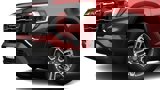 New 2026 GMC Terrain Elevation image 5