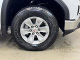 New 2025 GMC Sierra 1500 Pro w/ Pro Value Package image 4