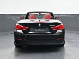 Used 2018 BMW 430i Convertible image 5