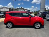 Certified 2021 Kia Soul LX image 2