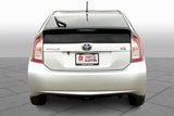 Used 2012 Toyota Prius Two image 4