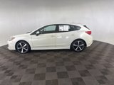 Used 2017 Subaru Impreza 2.0i Sport w/ Popular Package #4A image 6