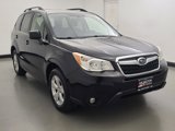 Used 2015 Subaru Forester 2.5i Limited image 2