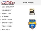 Used 2017 Buick Encore Sport Touring image 3