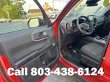 Used 2022 Ford Bronco Sport Big Bend w/ Convenience Package image 4