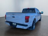 Used 2019 Ford F150 Lariat w/ Equipment Group 502A Luxury image 5